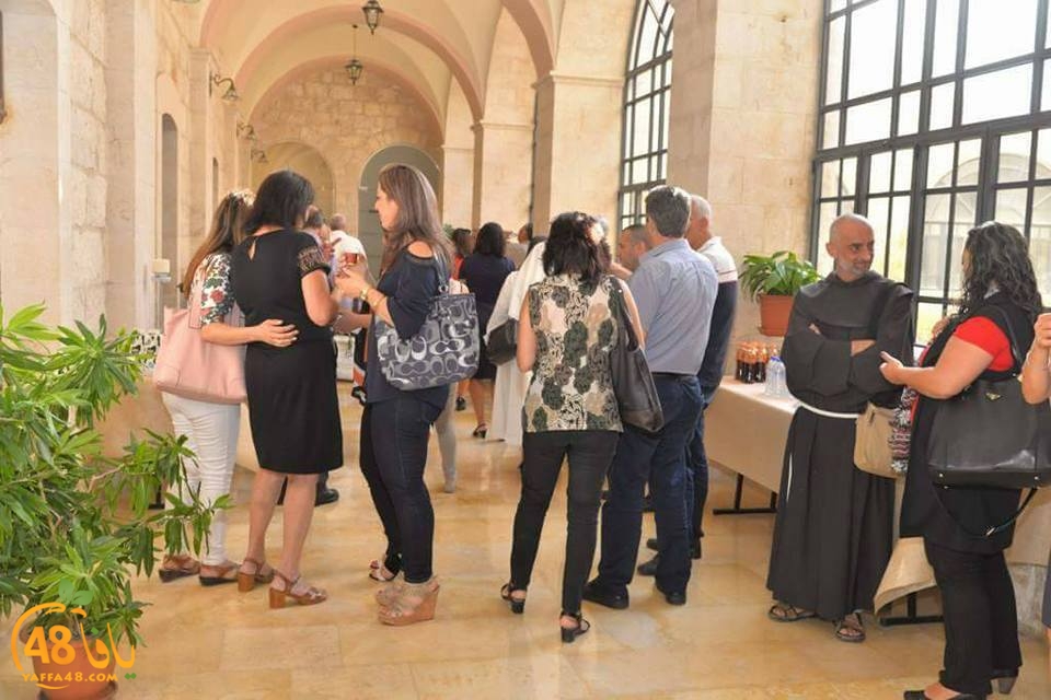 wasfd jeueriq (12).jpg